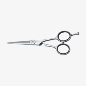 Professional Barber Scissor Razor Edge