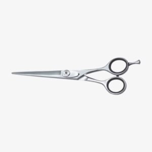 Professional Razor Edge Scissor