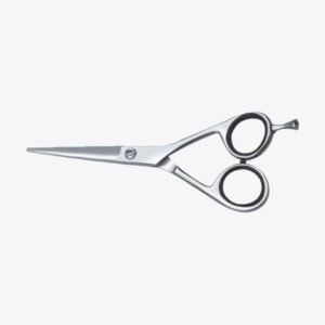 Professional Barber Scissor Razor Edge