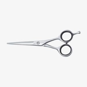 Professional Barber Scissor Razor Edge