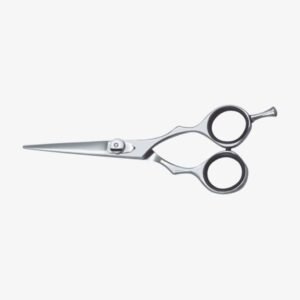 Professional Barber Scissor Razor Edge