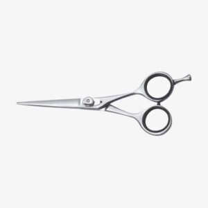 Professional Barber Scissor Razor Edge