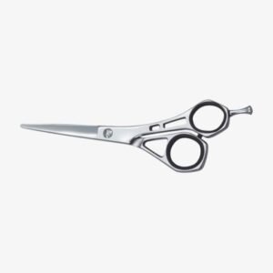 Professional Barber Scissor Razor Edge